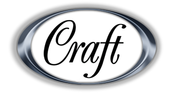 Craft Pattern and Mold, Inc.
