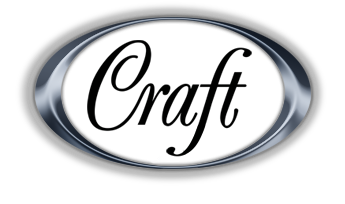 Craft