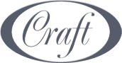 craft